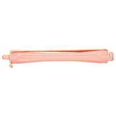 HI LIFT LIGHTWEIGHT PERM ROD 7MM PINK 12PK